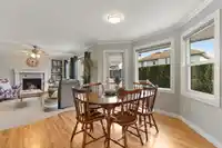 5798 CARTER ROAD - thumbnail 15