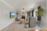 5798 CARTER ROAD - thumbnail 16