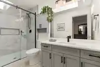 5798 CARTER ROAD - thumbnail 21