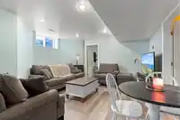 5798 CARTER ROAD - thumbnail 29
