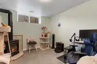 5798 CARTER ROAD - thumbnail 32