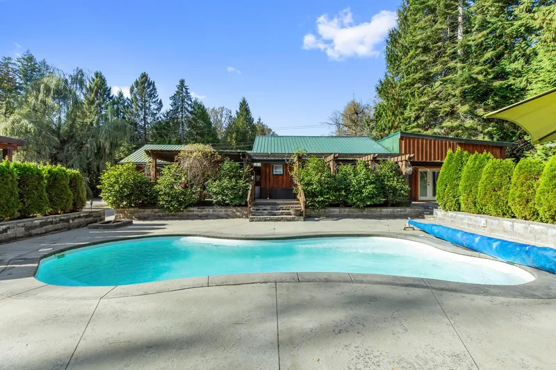 11808 STATIM STREET - photo 1 of 25