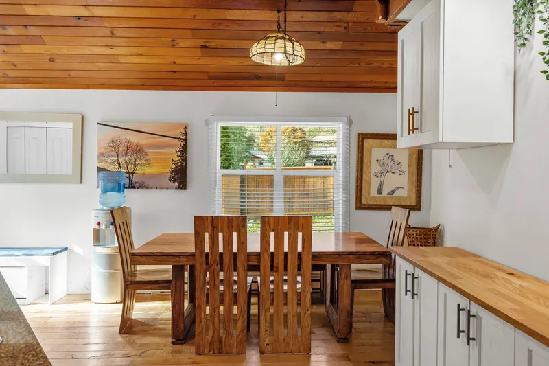 11808 STATIM STREET - photo 3 of 25