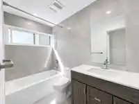 1741 RUFUS DRIVE - thumbnail 17
