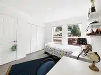 1741 RUFUS DRIVE - thumbnail 19