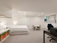 1741 RUFUS DRIVE - thumbnail 20
