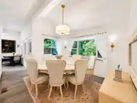 1741 RUFUS DRIVE - thumbnail 9