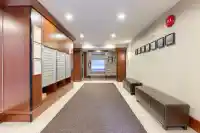 201 4788 BRENTWOOD DRIVE - thumbnail 4