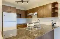 201 4788 BRENTWOOD DRIVE - thumbnail 9