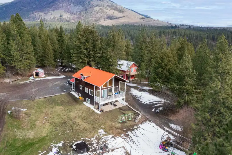 3230 SALMON RIVER ROAD - photo 1 of 25