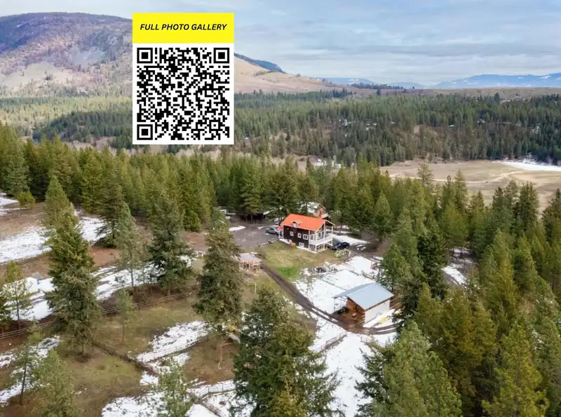3230 SALMON RIVER ROAD - photo 3 of 25
