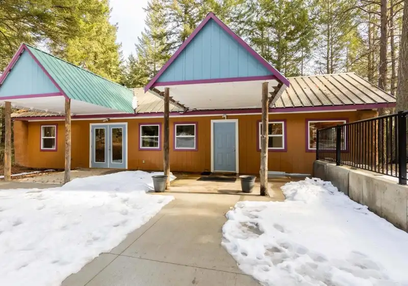 3230 SALMON RIVER ROAD - photo 4 of 25
