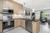 24 7298 199A STREET - thumbnail 15