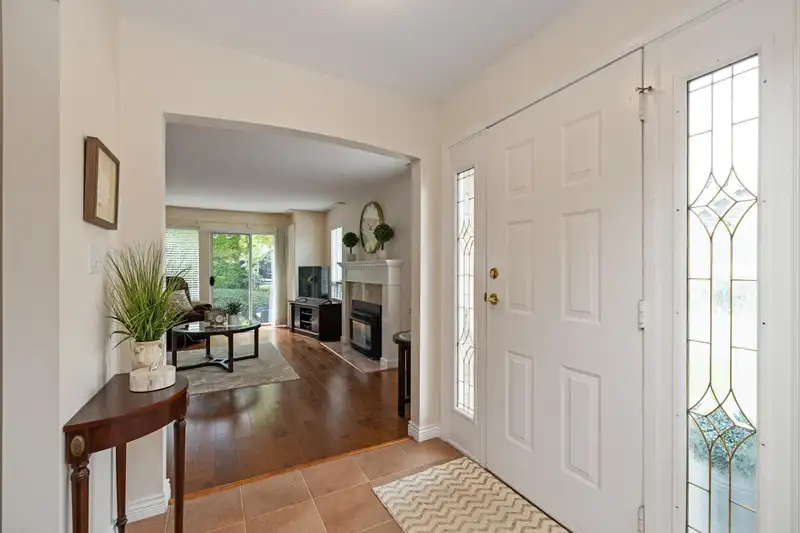 61 21848 50 AVENUE - photo 3 of 37