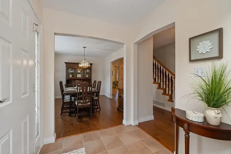61 21848 50 AVENUE - photo 4 of 37