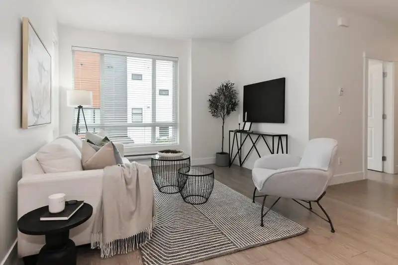 75 16433 19 AVENUE - photo 3 of 31