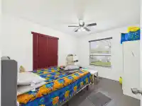 6220 LYNAS LANE - thumbnail 13