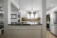 33121 MYRTLE AVENUE - thumbnail 19