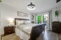 33121 MYRTLE AVENUE - thumbnail 27