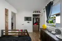 33121 MYRTLE AVENUE - thumbnail 33