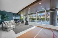 1702 7769 PARK CRESCENT - thumbnail 35