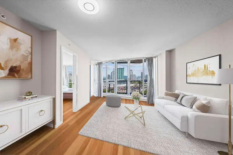 1402 13618 100TH AVENUE - photo 3 of 21