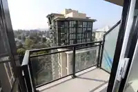 1906 10777 UNIVERSITY DRIVE - thumbnail 17