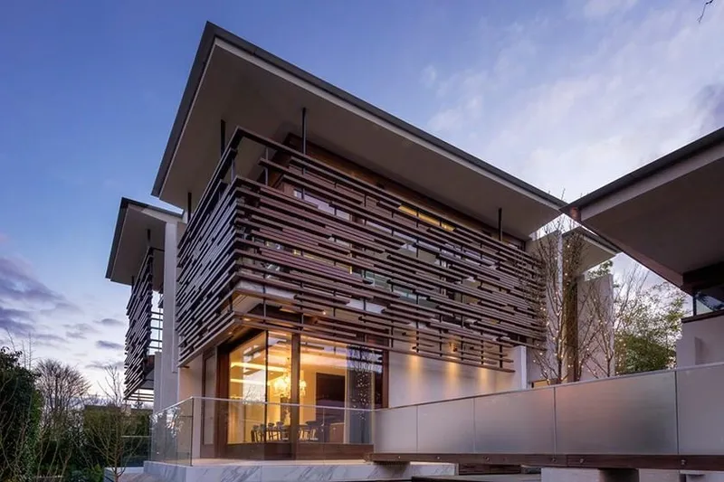 3315 W 38TH AVENUE - photo 3 of 25