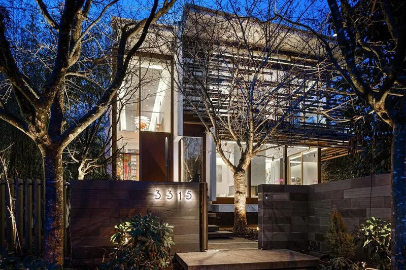 3315 W 38TH AVENUE - photo 4 of 25