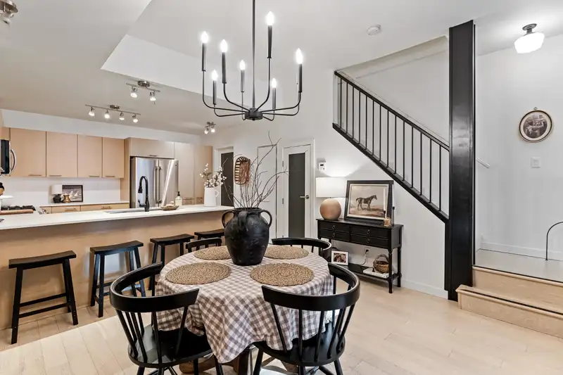 2747 SPRING STREET - photo 1 of 27