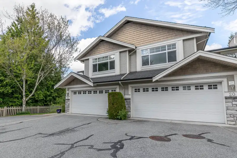 19 23343 KANAKA WAY - photo 2 of 34