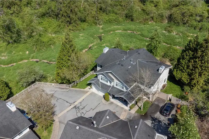 19 23343 KANAKA WAY - photo 3 of 34