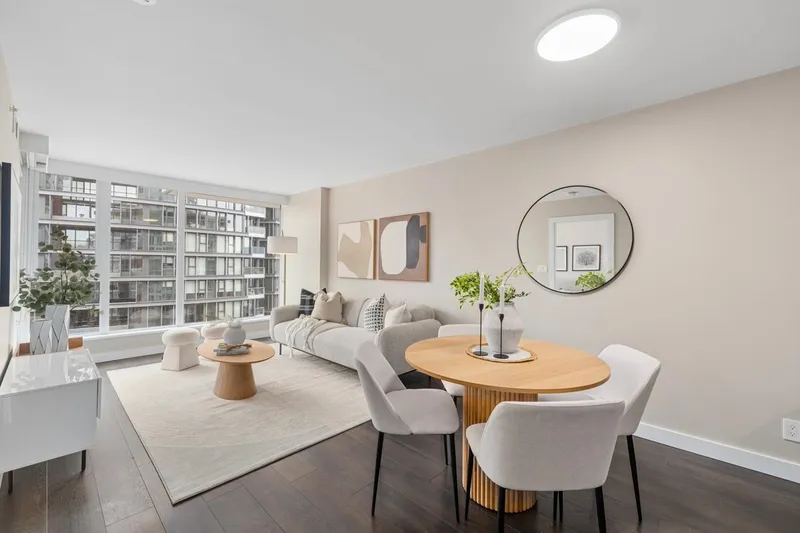 806 1618 QUEBEC STREET - photo 4 of 25