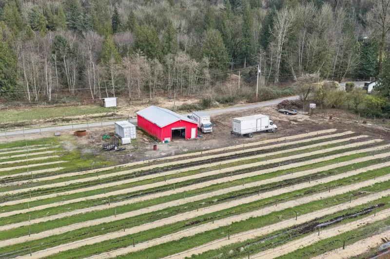 6209 LITTLE STREET - photo 4 of 24