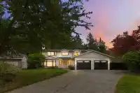 20424 90A AVENUE - thumbnail 2
