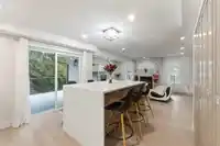 20424 90A AVENUE - thumbnail 16