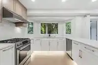 20424 90A AVENUE - thumbnail 23