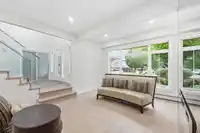 20424 90A AVENUE - thumbnail 8