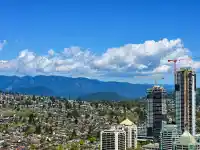 4411 2108 GILMORE AVENUE - thumbnail 2