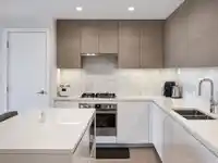 4411 2108 GILMORE AVENUE - thumbnail 12