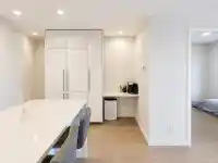 4411 2108 GILMORE AVENUE - thumbnail 13