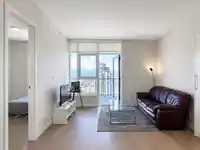 4411 2108 GILMORE AVENUE - thumbnail 5