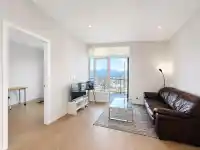 4411 2108 GILMORE AVENUE - thumbnail 7