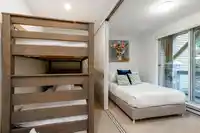 209 4865 PAINTED CLIFF ROAD - thumbnail 11