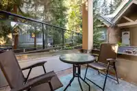 209 4865 PAINTED CLIFF ROAD - thumbnail 15