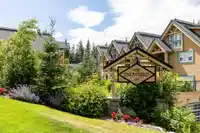 209 4865 PAINTED CLIFF ROAD - thumbnail 17