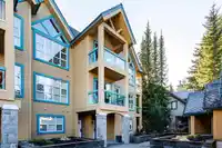 209 4865 PAINTED CLIFF ROAD - thumbnail 18
