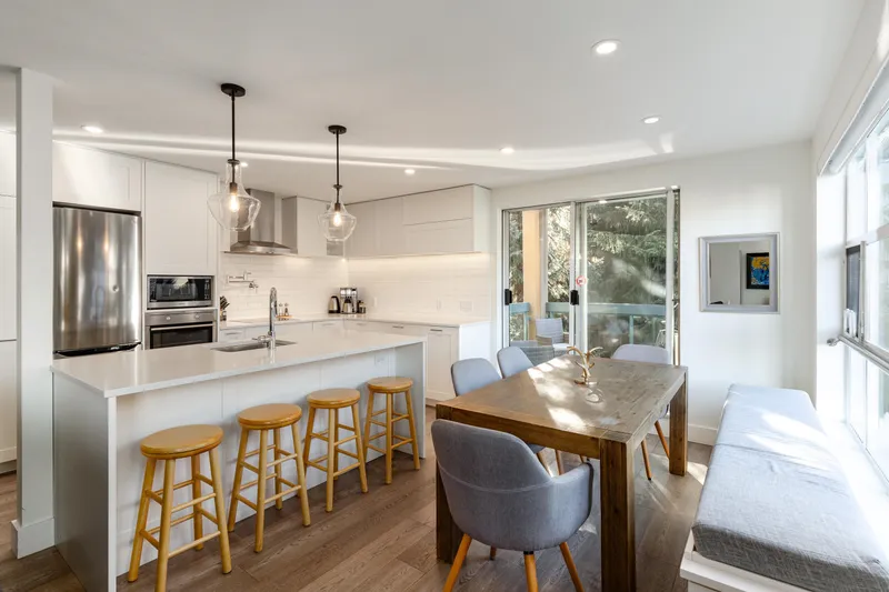 209 4865 PAINTED CLIFF ROAD - photo 3 of 18