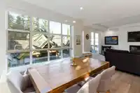 209 4865 PAINTED CLIFF ROAD - thumbnail 4