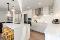 209 4865 PAINTED CLIFF ROAD - thumbnail 5